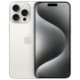 Apple Iphone 15 Pro Max - Funda Personalizada