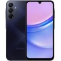 SAMSUNG A15 Funda Personalizada TPU Transparente