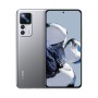 Xiaomi 12T Funda Personalizada TPU Transparente