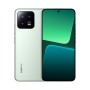 Xiaomi 13 Funda Personalizada TPU Transparente