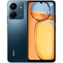 Redmi 13C Funda Personalizada TPU Transparente