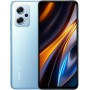 Redmi Note 11T PRO - POCO X4 GT Funda Personalizada TPU Transparente