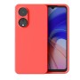 REALME C67 4G FUNDA GOMA SUAVE