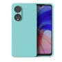REALME C67 4G FUNDA GOMA SUAVE