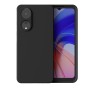 REALME C67 4G FUNDA GOMA SUAVE