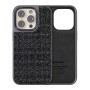 IP 13 Funda Moteada Con Fondo-ref-3267