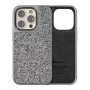 IP 13 Funda Moteada Con Fondo-ref-3267