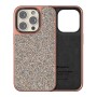 IP 15 PRO Funda Moteada Con Fondo-ref-3267