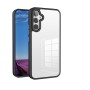Funda Transparente Samsung A55-Ref-1836