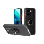 XIAOMI 14 CARCASA MATE DE ANILLO