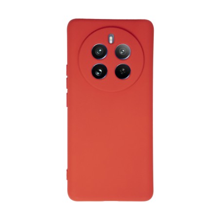 FUNDA GOMA SUAVE Realme 12 Pro
