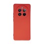 FUNDA GOMA SUAVE Realme 12 Pro