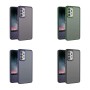 Funda Mate metal para Moto E13-Ref-2000