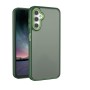 Funda Mate metal para Redmi 12-5G-Ref-2000