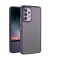 Funda Mate metal para Redmi 12-5G-Ref-2000