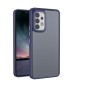 Funda Mate metal para Redmi 12-5G-Ref-2000