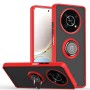 Xiaomi 14 Ultra CARCASA MATE DE ANILLO