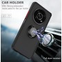 Xiaomi 14 Ultra CARCASA MATE DE ANILLO