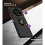 Xiaomi 14 Ultra CARCASA MATE DE ANILLO