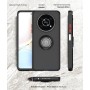 Xiaomi 14 Ultra CARCASA MATE DE ANILLO