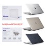 Macbook A1932 Funda PC ALTA CALIDAD
