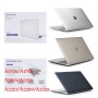 Macbook Pro 13” Funda PC ALTA CALIDAD