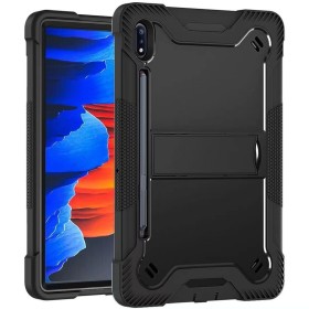 IPAD 9.7 Tablet Case Shockproof Stand Rugged Cover