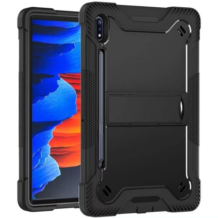 IPAD 9.7 Tablet Case Shockproof Stand Rugged Cover