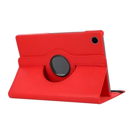 Funda 360º Samsung Tab A8 2021 10.5" | Soporte Vertical/Horizontal y Auto-Sleep | WePhone Mayorista