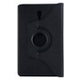 Funda 360º Samsung T860 / Tab S6 10.5" | Soporte Vertical/Horizontal y Auto-Sleep | WePhone Mayorista