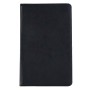 360º Case Samsung T860 / Tab S6 10.5" | Portrait/Landscape Stand & Auto-Sleep | WePhone Wholesale