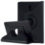 360º Case Samsung T860 / Tab S6 10.5" | Portrait/Landscape Stand & Auto-Sleep | WePhone Wholesale