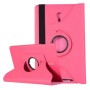 Funda 360º Samsung T860 / Tab S6 10.5" | Soporte Vertical/Horizontal y Auto-Sleep | WePhone Mayorista