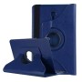 Funda 360º Samsung T860 / Tab S6 10.5" | Soporte Vertical/Horizontal y Auto-Sleep | WePhone Mayorista
