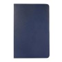 360º Case Samsung Tab T870 / Tab S7 11" | Stand & Auto-Sleep | WePhone Wholesale