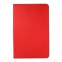 360º Case Samsung Tab T870 / Tab S7 11" | Stand & Auto-Sleep | WePhone Wholesale