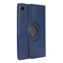 Funda 360º Samsung Tab T870 / Tab S7 11" | Soporte Vertical/Horizontal y Auto-Sleep | WePhone Mayorista