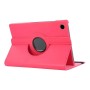 Funda 360º Samsung Tab T870 / Tab S7 11" | Soporte Vertical/Horizontal y Auto-Sleep | WePhone Mayorista