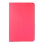 360º Case Samsung Tab T870 / Tab S7 11" | Stand & Auto-Sleep | WePhone Wholesale
