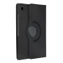 360º Case Samsung Tab T870 / Tab S7 11" | Stand & Auto-Sleep | WePhone Wholesale