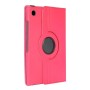 Funda 360º Samsung Tab T870 / Tab S7 11" | Soporte Vertical/Horizontal y Auto-Sleep | WePhone Mayorista