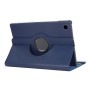 Funda 360º Samsung Tab T870 / Tab S7 11" | Soporte Vertical/Horizontal y Auto-Sleep | WePhone Mayorista