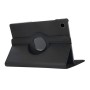 Funda 360º Samsung Tab T870 / Tab S7 11" | Soporte Vertical/Horizontal y Auto-Sleep | WePhone Mayorista
