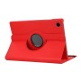 Funda 360º Samsung Tab T870 / Tab S7 11" | Soporte Vertical/Horizontal y Auto-Sleep | WePhone Mayorista