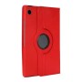 360º Case Samsung Tab T870 / Tab S7 11" | Stand & Auto-Sleep | WePhone Wholesale