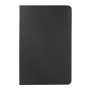 360º Case Samsung Tab T870 / Tab S7 11" | Stand & Auto-Sleep | WePhone Wholesale