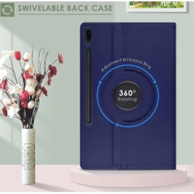 SAMSUNG TabS7-T870 GIRATORIA 360 CARCASA
