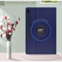 SAMSUNG TabS7-T870 GIRATORIA 360 CARCASA