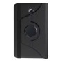 360º Case Samsung T510 / Tab A 2019 10.1" | Stand & Auto-Sleep | WePhone Wholesale