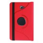 360º Case Samsung T510 / Tab A 2019 10.1" | Stand & Auto-Sleep | WePhone Wholesale